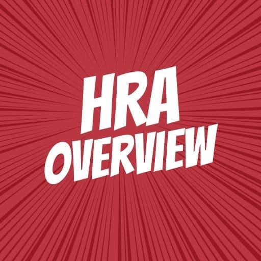 hra-overview-captain-contributor-explains-hras