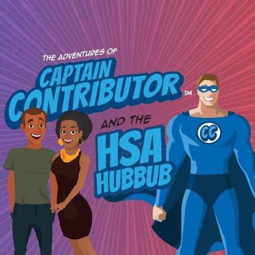 HRA Overview - Captain Contributor Explains HRAs!