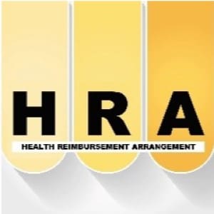 HRA Overview - Captain Contributor Explains HRAs!